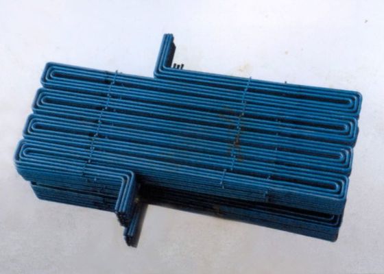 Super riscaldatori e riscaldatori anti-corrosione risparmiano energia nelle centrali elettriche termiche