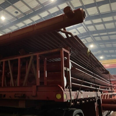 Soluzioni per il risparmio energetico e la riduzione delle emissioni nei sistemi di caldaie industriali