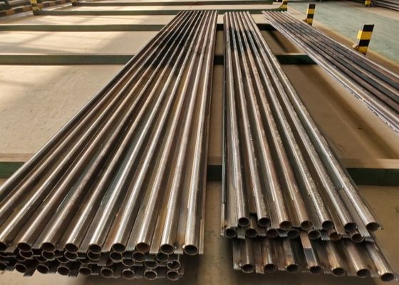 Cina centrale elettrica ad efficienza termica caldaia pannello a parete di acqua buon prezzo
