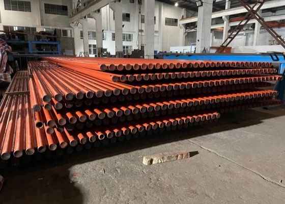 Connessione di bullone a strisce di alta efficienza