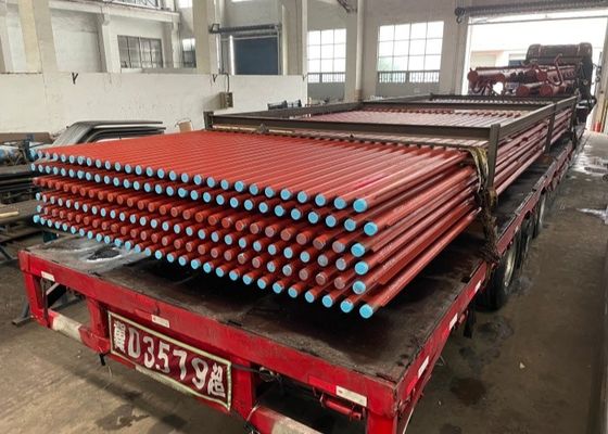 Centrale elettrica riscaldamento di superficie caldaia pannello di parete idraulica membrana di parete argon saldatura ad arco