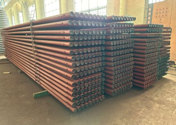Cina centrale elettrica ad efficienza termica caldaia pannello a parete di acqua buon prezzo