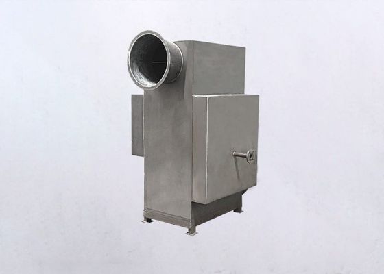 Caldaie personalizzate risparmiatrici di energia Caldaie verticali efficienti dal punto di vista energetico