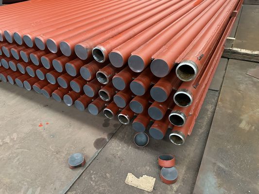 Cina centrale elettrica ad efficienza termica caldaia pannello a parete di acqua buon prezzo