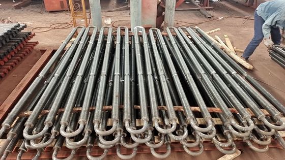 Fabbricazione a partire da prodotti della voce 8528